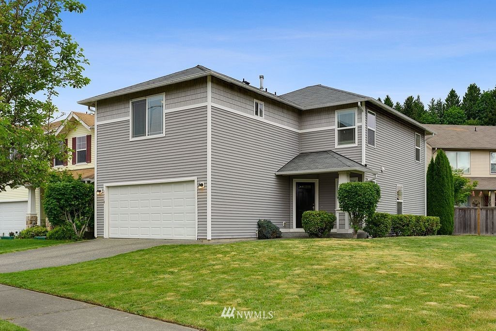 19119 13th Avenue Southeast Bothell, WA 98012 - Photo 2 of 21 Gallery Image 2