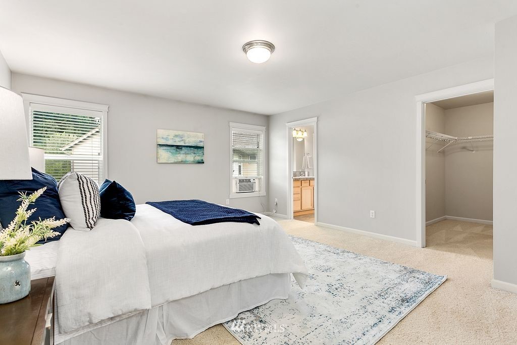 19119 13th Avenue Southeast Bothell, WA 98012 - Photo 13 of 21 Gallery Image 13