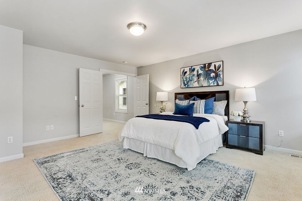 19119 13th Avenue Southeast Bothell, WA 98012 - Photo 14 of 21 Gallery Image 14
