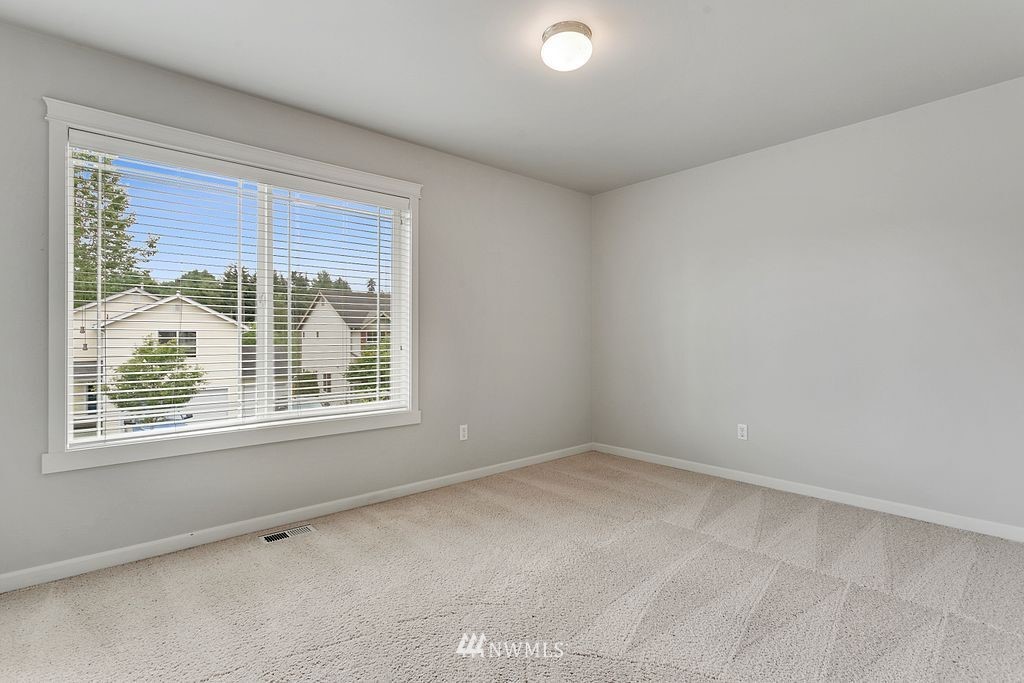 19119 13th Avenue Southeast Bothell, WA 98012 - Photo 16 of 21 Gallery Image 16