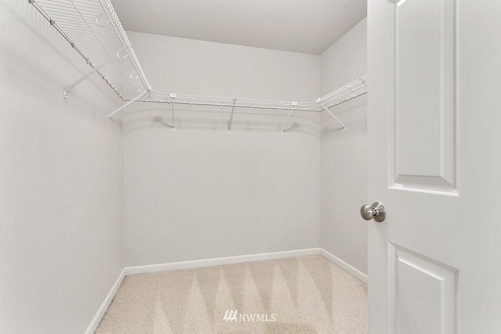 19119 13th Avenue Southeast Bothell, WA 98012 - Photo 17 of 21 Gallery Image 17