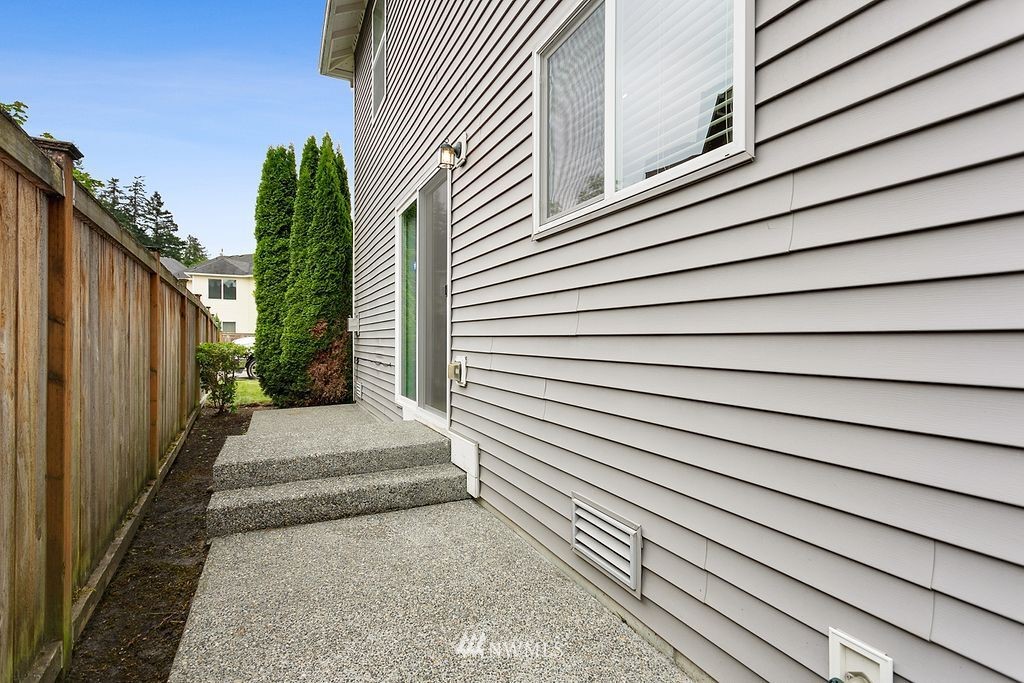 19119 13th Avenue Southeast Bothell, WA 98012 - Photo 20 of 21 Gallery Image 20