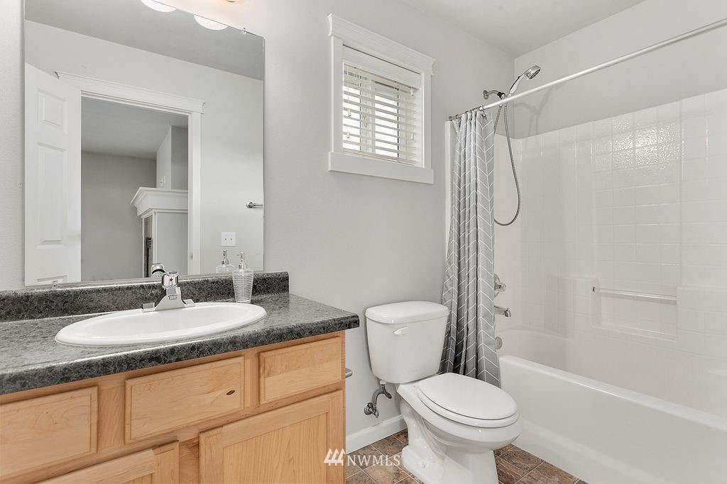 19119 13th Avenue Southeast Bothell, WA 98012 - Photo 21 of 21 Gallery Image 21