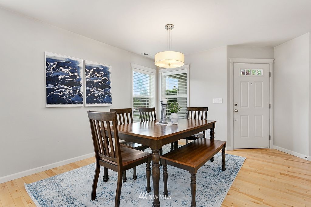 19119 13th Avenue Southeast Bothell, WA 98012 - Photo 7 of 21 Gallery Image 7