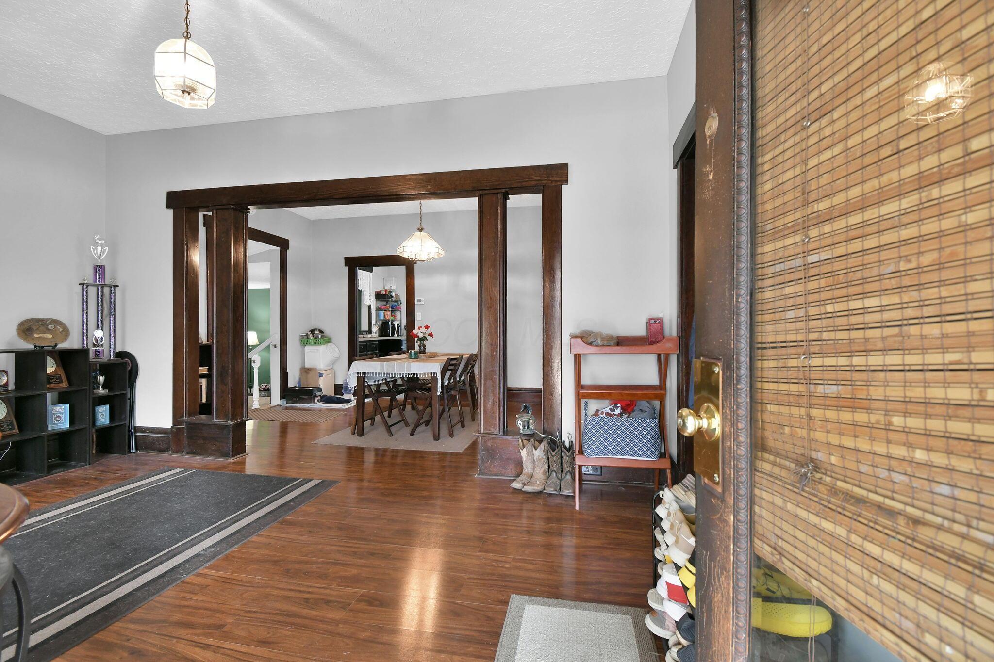 278 Poplar Street Pataskala, OH 43062 - Photo 4 of 27 4-web-or-mls-278-poplar-st