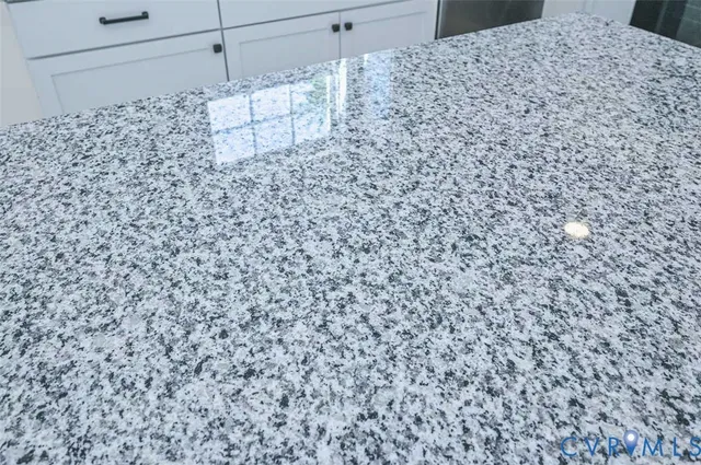 $379,950 | 2359 North Waterside Drive, Lanexa, VA 23089