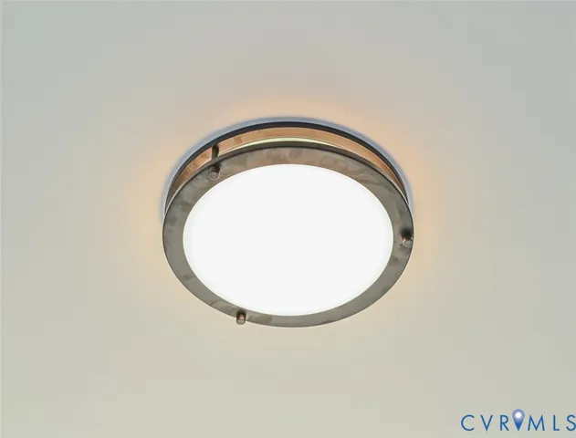 $379,950 | 2359 North Waterside Drive, Lanexa, VA 23089