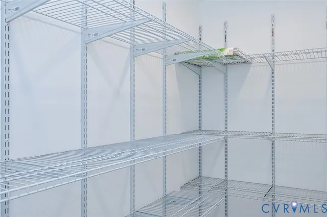 $379,950 | 2359 North Waterside Drive, Lanexa, VA 23089