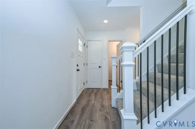 $379,950 | 2359 North Waterside Drive, Lanexa, VA 23089