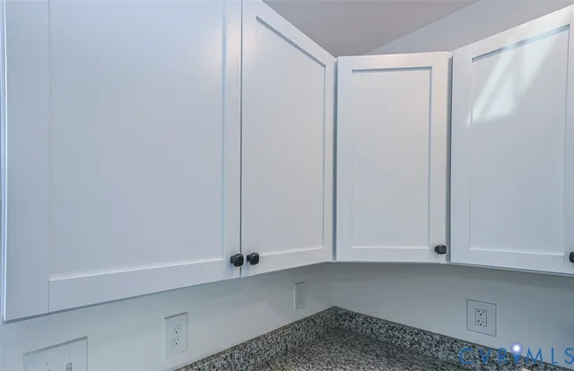 $379,950 | 2359 North Waterside Drive, Lanexa, VA 23089