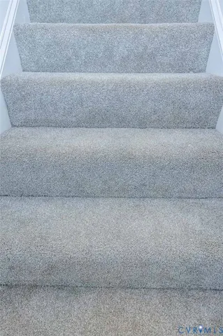 $379,950 | 2359 North Waterside Drive, Lanexa, VA 23089