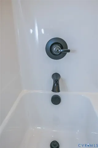 $379,950 | 2359 North Waterside Drive, Lanexa, VA 23089