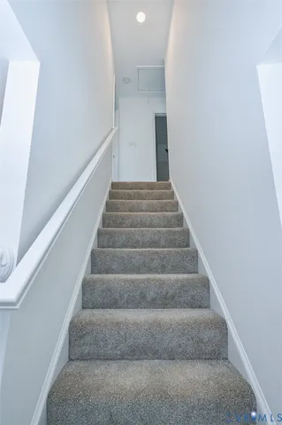 $379,950 | 2359 North Waterside Drive, Lanexa, VA 23089