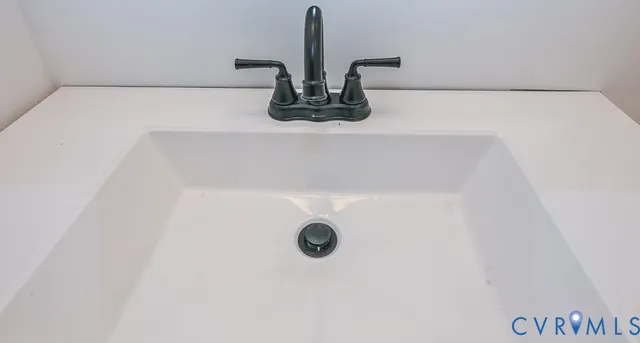 $379,950 | 2359 North Waterside Drive, Lanexa, VA 23089