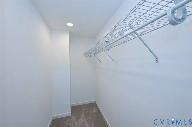 $379,950 | 2359 North Waterside Drive, Lanexa, VA 23089