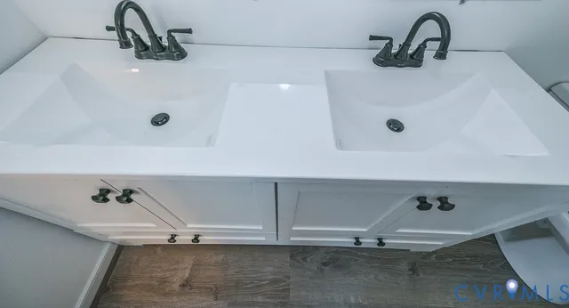 $379,950 | 2359 North Waterside Drive, Lanexa, VA 23089