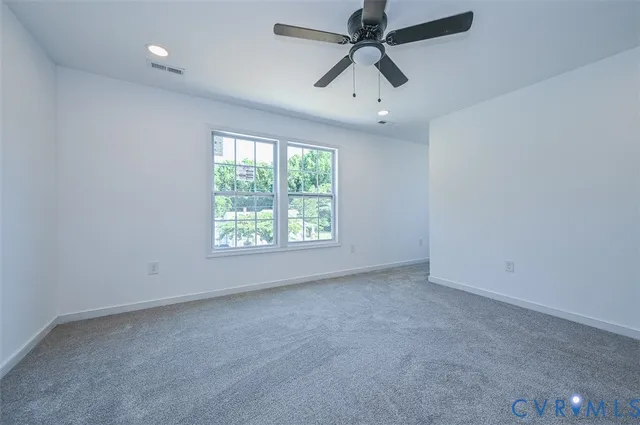 $379,950 | 2359 North Waterside Drive, Lanexa, VA 23089