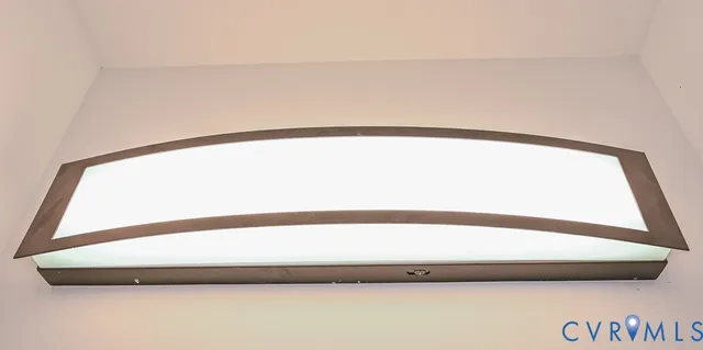 $379,950 | 2359 North Waterside Drive, Lanexa, VA 23089