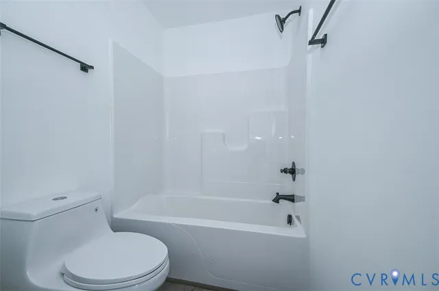 $379,950 | 2359 North Waterside Drive, Lanexa, VA 23089