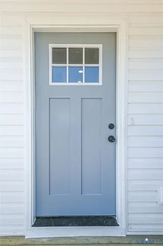 $379,950 | 2359 North Waterside Drive, Lanexa, VA 23089