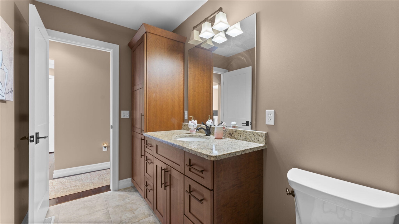 2095 Mitchell Road Williamston, MI 48895 - Photo 29 of 72
