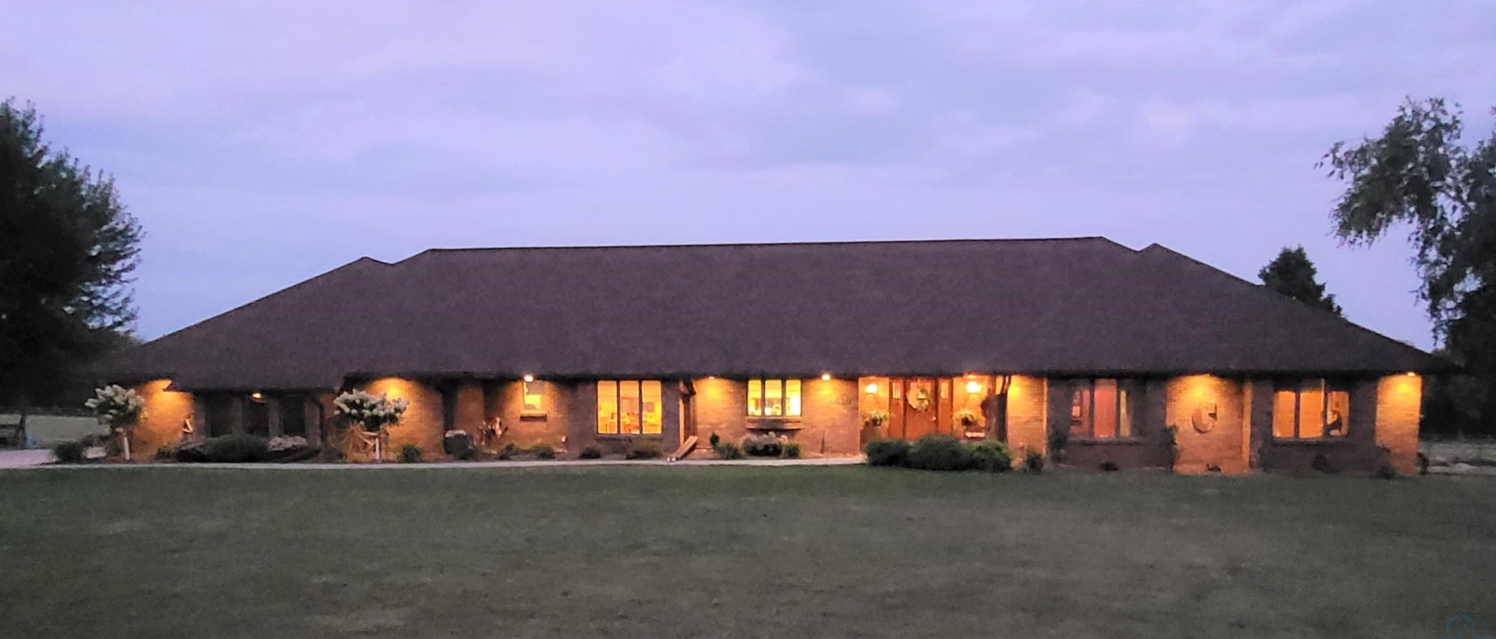 420 Heritage Park Road Primghar, IA 51245 - Photo 4 of 49 Gallery Image 4