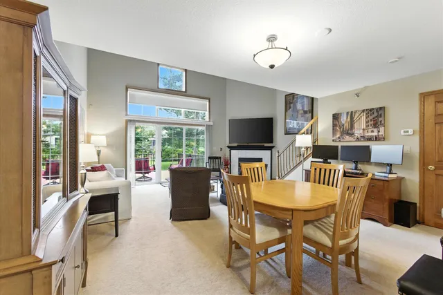 $329,000 | 2975 River Birch Drive, Unit C, Brookfield, WI 53045