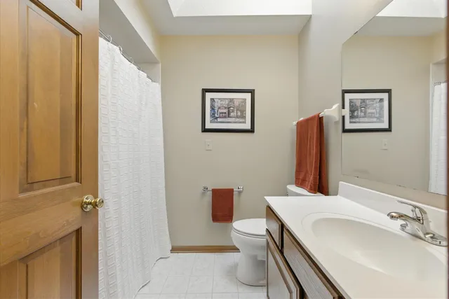 $329,000 | 2975 River Birch Drive, Unit C, Brookfield, WI 53045