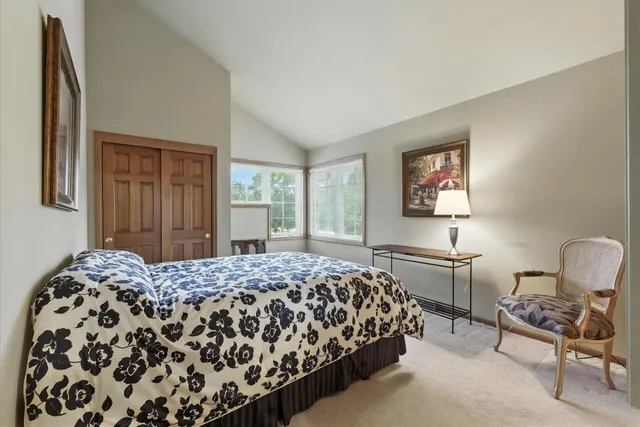 $329,000 | 2975 River Birch Drive, Unit C, Brookfield, WI 53045