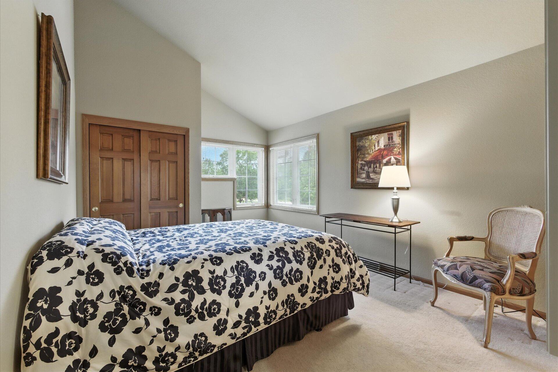 2975 River Birch Drive, Unit C Brookfield, WI 53045 - Photo 16 of 25 BR 2