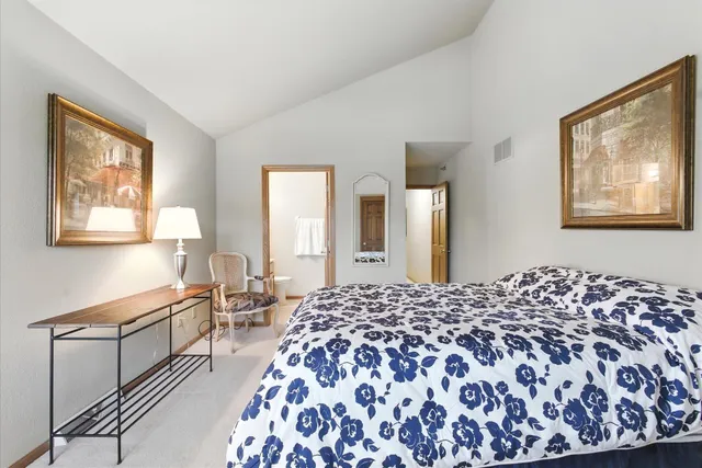 $329,000 | 2975 River Birch Drive, Unit C, Brookfield, WI 53045