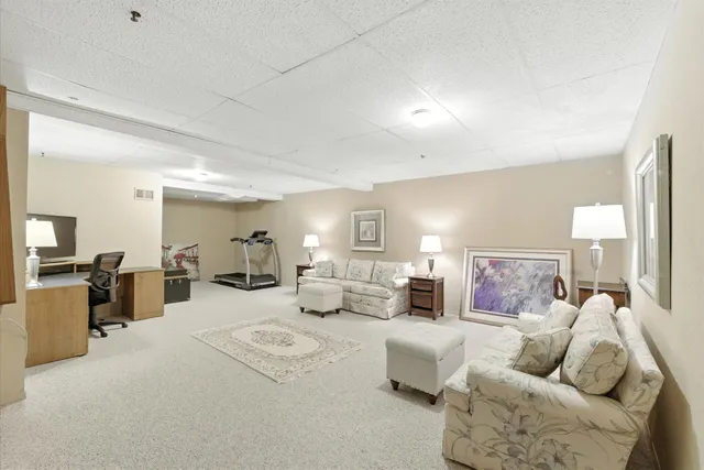 $329,000 | 2975 River Birch Drive, Unit C, Brookfield, WI 53045