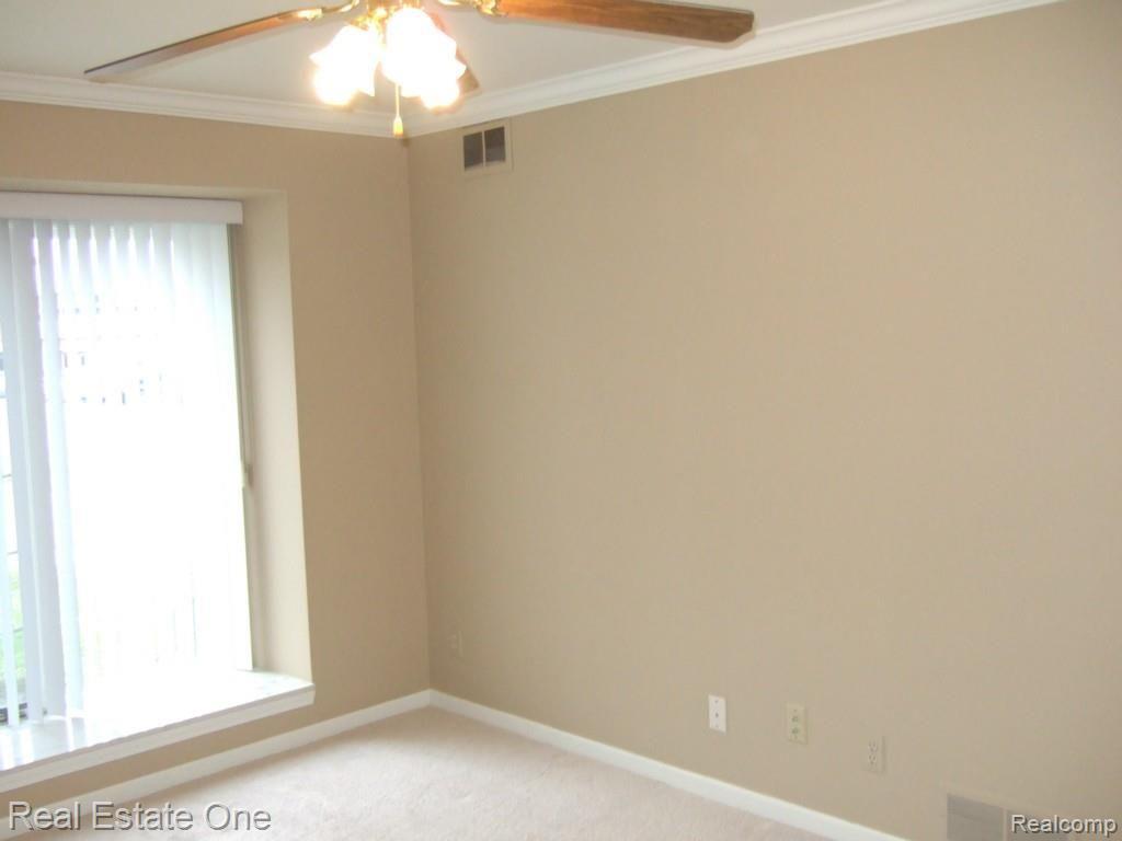 416 North Helen Avenue, Unit 1 Rochester, MI 48307 - Photo 15 of 28 Bedroom