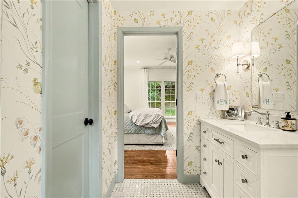 3055 Skyland Drive Northeast Atlanta, GA 30341 - Photo 33 of 58