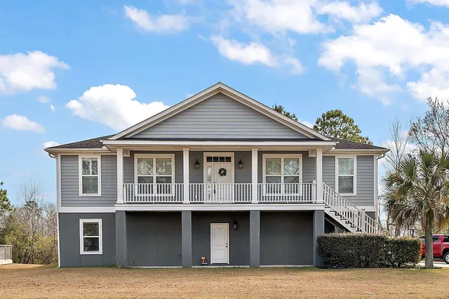$2,895 | 1512 Eagle Landing Boulevard, Hanahan, SC 29410