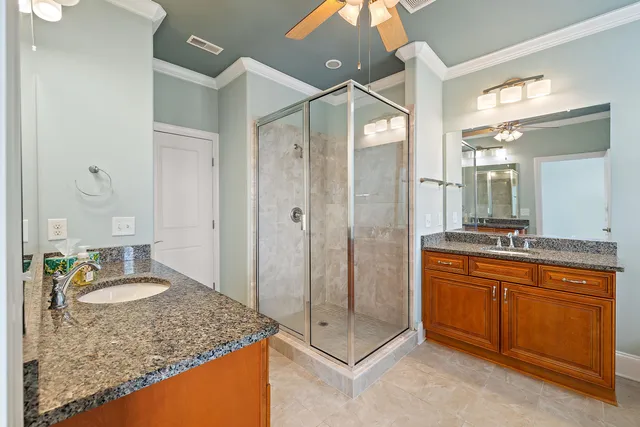 $2,895 | 1512 Eagle Landing Boulevard, Hanahan, SC 29410