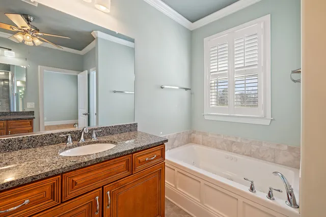 $2,895 | 1512 Eagle Landing Boulevard, Hanahan, SC 29410