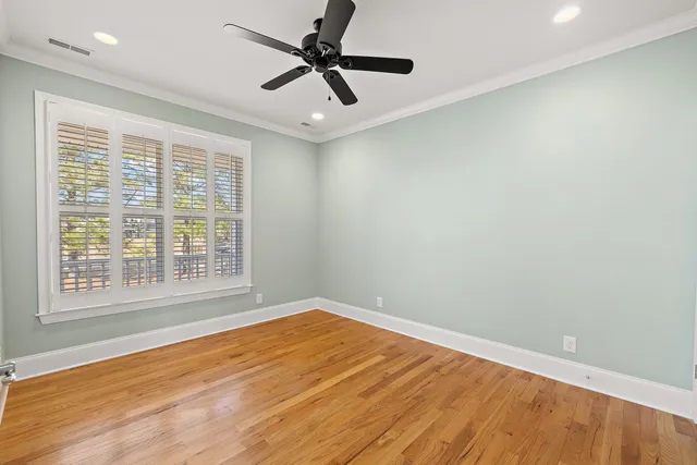 $2,895 | 1512 Eagle Landing Boulevard, Hanahan, SC 29410