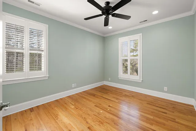 $2,895 | 1512 Eagle Landing Boulevard, Hanahan, SC 29410