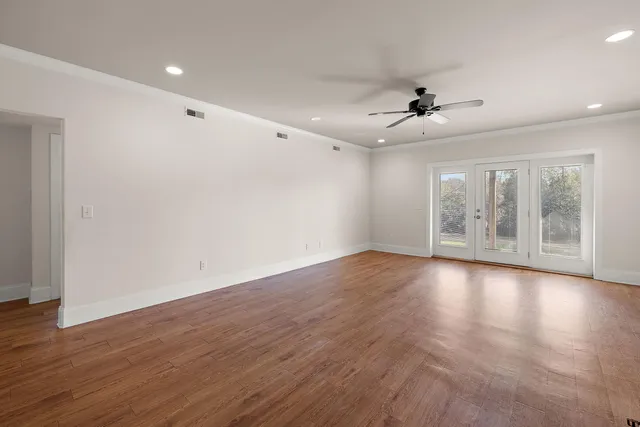 $2,895 | 1512 Eagle Landing Boulevard, Hanahan, SC 29410