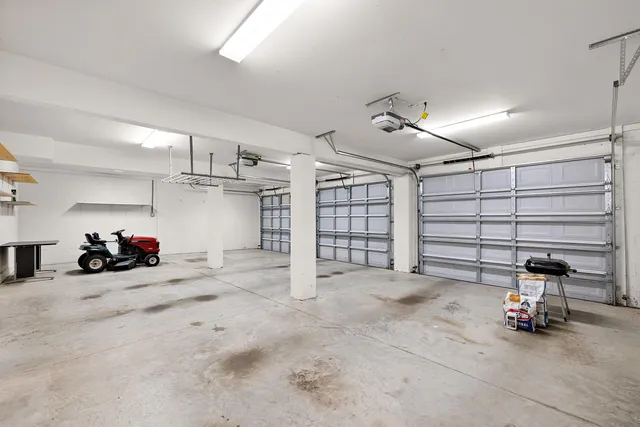 $2,895 | 1512 Eagle Landing Boulevard, Hanahan, SC 29410