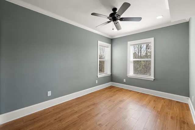 $2,895 | 1512 Eagle Landing Boulevard, Hanahan, SC 29410