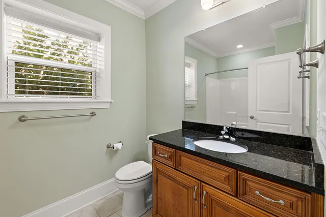 $2,895 | 1512 Eagle Landing Boulevard, Hanahan, SC 29410