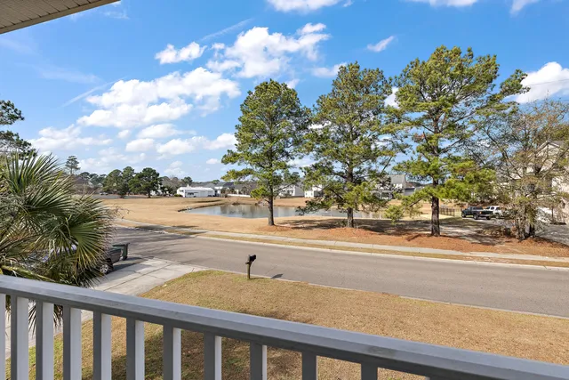 $2,895 | 1512 Eagle Landing Boulevard, Hanahan, SC 29410