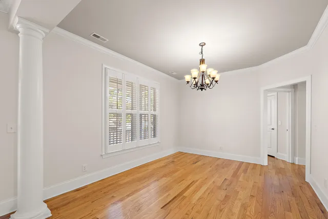 $2,895 | 1512 Eagle Landing Boulevard, Hanahan, SC 29410