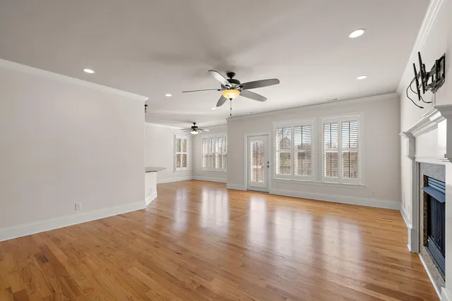 $2,895 | 1512 Eagle Landing Boulevard, Hanahan, SC 29410