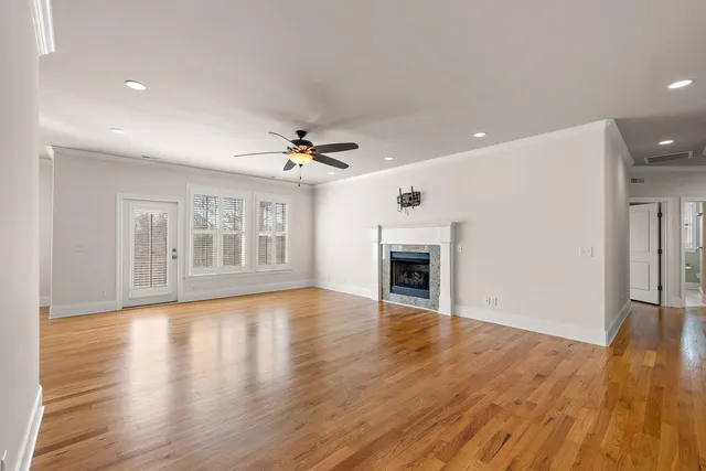 $2,895 | 1512 Eagle Landing Boulevard, Hanahan, SC 29410