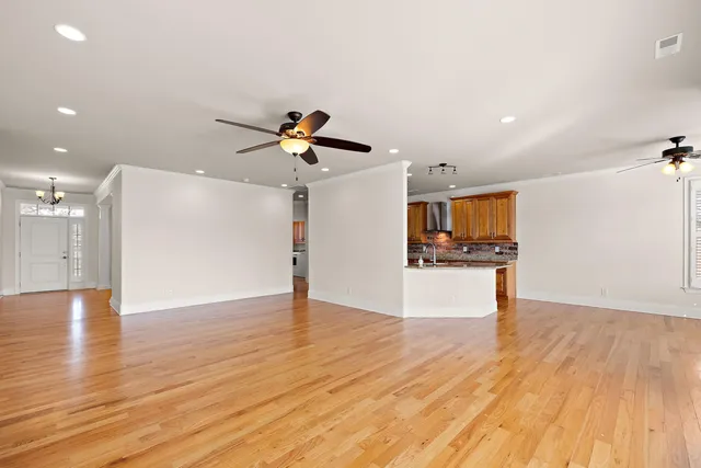 $2,895 | 1512 Eagle Landing Boulevard, Hanahan, SC 29410