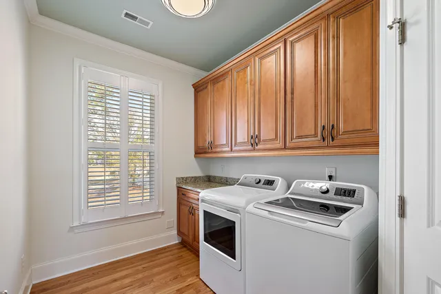 $2,895 | 1512 Eagle Landing Boulevard, Hanahan, SC 29410