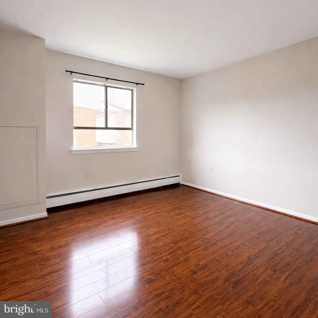 280 Bridgewater Road, Unit J5 Brookhaven, PA 19015 - Photo 11 of 15